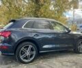 Ауді SQ5, об'ємом двигуна 3 л та пробігом 98 тис. км за 34999 $, фото 29 на Automoto.ua