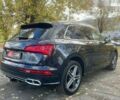 Ауди SQ5, объемом двигателя 3 л и пробегом 98 тыс. км за 37999 $, фото 24 на Automoto.ua