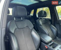 Ауди SQ5, объемом двигателя 3 л и пробегом 119 тыс. км за 30500 $, фото 30 на Automoto.ua