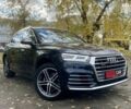 Ауді SQ5, об'ємом двигуна 3 л та пробігом 98 тис. км за 34999 $, фото 17 на Automoto.ua