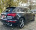 Ауді SQ5, об'ємом двигуна 3 л та пробігом 98 тис. км за 34999 $, фото 26 на Automoto.ua