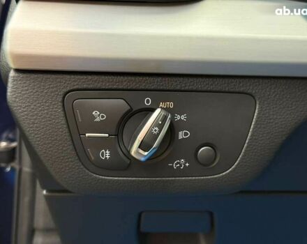 Ауди SQ5, объемом двигателя 3 л и пробегом 65 тыс. км за 35000 $, фото 24 на Automoto.ua