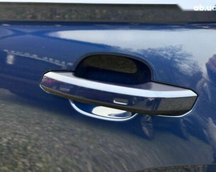 Ауди SQ5, объемом двигателя 3 л и пробегом 65 тыс. км за 35000 $, фото 14 на Automoto.ua