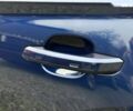 Ауди SQ5, объемом двигателя 3 л и пробегом 65 тыс. км за 35000 $, фото 14 на Automoto.ua