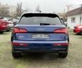 Ауди SQ5, объемом двигателя 3 л и пробегом 65 тыс. км за 35000 $, фото 8 на Automoto.ua