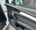 Ауди SQ5, объемом двигателя 3 л и пробегом 119 тыс. км за 30500 $, фото 29 на Automoto.ua