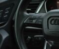 Ауди SQ5, объемом двигателя 3 л и пробегом 70 тыс. км за 39500 $, фото 24 на Automoto.ua