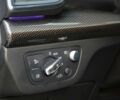 Ауди SQ5, объемом двигателя 3 л и пробегом 70 тыс. км за 39500 $, фото 17 на Automoto.ua