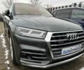 Ауди SQ5, объемом двигателя 3 л и пробегом 53 тыс. км за 56340 $, фото 25 на Automoto.ua