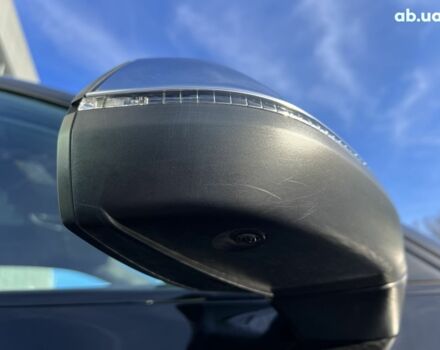 Ауди SQ5 2020 в Киеве на Automoto.ua Ауди SQ5, объемом двигателя 3 л и пробегом 44 тыс. км за 61078 $, фото 2 на Automoto.ua