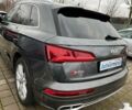 Ауди SQ5, объемом двигателя 3 л и пробегом 53 тыс. км за 56340 $, фото 17 на Automoto.ua