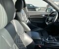 Ауди SQ5 2020 в Киеве на Automoto.ua Ауди SQ5, объемом двигателя 3 л и пробегом 44 тыс. км за 61078 $, фото 21 на Automoto.ua