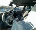 Ауди SQ5, объемом двигателя 3 л и пробегом 32 тыс. км за 68251 $, фото 26 на Automoto.ua
