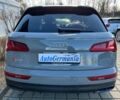 Ауди SQ5, объемом двигателя 3 л и пробегом 32 тыс. км за 68251 $, фото 12 на Automoto.ua