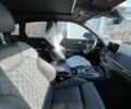Ауди SQ5, объемом двигателя 3 л и пробегом 32 тыс. км за 68251 $, фото 7 на Automoto.ua