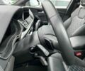Ауди SQ5, объемом двигателя 3 л и пробегом 53 тыс. км за 56340 $, фото 11 на Automoto.ua
