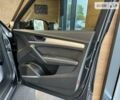 Ауді SQ5, об'ємом двигуна 3 л та пробігом 20 тис. км за 49900 $, фото 23 на Automoto.ua