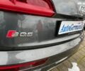 Ауді SQ5 2020 у Києві на Automoto.ua Ауді SQ5, об'ємом двигуна 3 л та пробігом 53 тис. км за 56340 $, фото 33 на Automoto.ua
