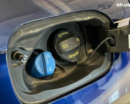 Ауди SQ5 2020 в Киеве на Automoto.ua Ауди SQ5, объемом двигателя 0 л и пробегом 40 тыс. км за 63500 $, фото 17 на Automoto.ua