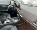 Ауди SQ5, объемом двигателя 3 л и пробегом 53 тыс. км за 56340 $, фото 7 на Automoto.ua