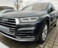 Ауди SQ5, объемом двигателя 3 л и пробегом 53 тыс. км за 56340 $, фото 21 на Automoto.ua