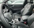 Ауди SQ5, объемом двигателя 3 л и пробегом 53 тыс. км за 56340 $, фото 13 на Automoto.ua