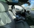 Ауди SQ5 2020 в Киеве на Automoto.ua Ауди SQ5, объемом двигателя 3 л и пробегом 44 тыс. км за 61078 $, фото 24 на Automoto.ua