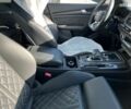 Ауди SQ5, объемом двигателя 3 л и пробегом 32 тыс. км за 68251 $, фото 6 на Automoto.ua