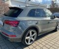 Ауди SQ5, объемом двигателя 3 л и пробегом 32 тыс. км за 68251 $, фото 13 на Automoto.ua