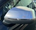 Ауди SQ5 2020 в Киеве на Automoto.ua Ауди SQ5, объемом двигателя 3 л и пробегом 44 тыс. км за 61078 $, фото 13 на Automoto.ua