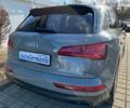 Ауди SQ5, объемом двигателя 3 л и пробегом 32 тыс. км за 68251 $, фото 14 на Automoto.ua