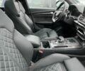 Ауді SQ5 2020 у Києві на Automoto.ua Ауді SQ5, об'ємом двигуна 3 л та пробігом 53 тис. км за 56340 $, фото 6 на Automoto.ua
