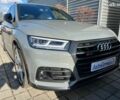 Ауди SQ5, объемом двигателя 3 л и пробегом 32 тыс. км за 68251 $, фото 25 на Automoto.ua