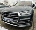 Ауди SQ5, объемом двигателя 3 л и пробегом 53 тыс. км за 56340 $, фото 22 на Automoto.ua
