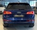 Ауди SQ5 2020 в Киеве на Automoto.ua Ауди SQ5, объемом двигателя 0 л и пробегом 40 тыс. км за 63500 $, фото 5 на Automoto.ua