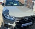 Ауди SQ5, объемом двигателя 3 л и пробегом 32 тыс. км за 68251 $, фото 23 на Automoto.ua