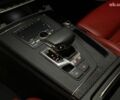 Ауди SQ5 2020 в Киеве на Automoto.ua Ауди SQ5, объемом двигателя 0 л и пробегом 40 тыс. км за 63500 $, фото 12 на Automoto.ua