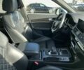 Ауди SQ5 2020 в Киеве на Automoto.ua Ауди SQ5, объемом двигателя 3 л и пробегом 44 тыс. км за 61078 $, фото 25 на Automoto.ua