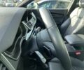 Ауди SQ5 2020 в Киеве на Automoto.ua Ауди SQ5, объемом двигателя 3 л и пробегом 44 тыс. км за 61078 $, фото 16 на Automoto.ua