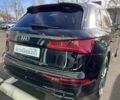 Ауди SQ5 2020 в Киеве на Automoto.ua Ауди SQ5, объемом двигателя 3 л и пробегом 44 тыс. км за 61078 $, фото 6 на Automoto.ua