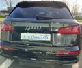 Ауди SQ5 2020 в Киеве на Automoto.ua Ауди SQ5, объемом двигателя 3 л и пробегом 44 тыс. км за 61078 $, фото 5 на Automoto.ua