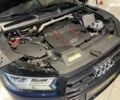Ауди SQ5 2020 в Киеве на Automoto.ua Ауди SQ5, объемом двигателя 0 л и пробегом 40 тыс. км за 63500 $, фото 9 на Automoto.ua