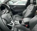 Ауди SQ5, объемом двигателя 3 л и пробегом 53 тыс. км за 56340 $, фото 15 на Automoto.ua