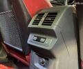 Ауди SQ5 2020 в Киеве на Automoto.ua Ауди SQ5, объемом двигателя 0 л и пробегом 40 тыс. км за 63500 $, фото 10 на Automoto.ua