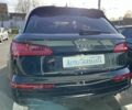 Ауди SQ5 2020 в Киеве на Automoto.ua Ауди SQ5, объемом двигателя 3 л и пробегом 44 тыс. км за 61078 $, фото 4 на Automoto.ua