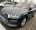 Ауди SQ5, объемом двигателя 3 л и пробегом 53 тыс. км за 56340 $, фото 23 на Automoto.ua