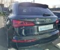 Ауди SQ5 2020 в Киеве на Automoto.ua Ауди SQ5, объемом двигателя 3 л и пробегом 44 тыс. км за 61078 $, фото 26 на Automoto.ua