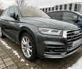 Ауді SQ5 2020 у Києві на Automoto.ua Ауді SQ5, об'ємом двигуна 3 л та пробігом 53 тис. км за 56340 $, фото 27 на Automoto.ua