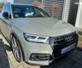 Ауди SQ5, объемом двигателя 3 л и пробегом 32 тыс. км за 68251 $, фото 1 на Automoto.ua