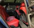 Ауди SQ5 2020 в Киеве на Automoto.ua Ауди SQ5, объемом двигателя 0 л и пробегом 40 тыс. км за 63500 $, фото 16 на Automoto.ua